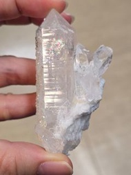 尼泊爾喜瑪水晶