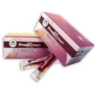 Miki Prune Extract 8's/30's