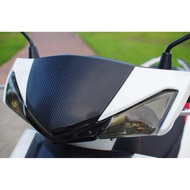 YAMAHA CYGNUS X CYGNUS X CYGNUS Fifth Generation Fifth Generation Chariot Front Small Ton Card Dream