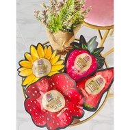 SOBELLA LIPTINT ORIGANAL HQ