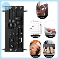 ha Guitar Chord Learning Tool Chord Learning Aid Guitar Aid Chord Trainer Chord Learning System Guit