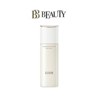 Shiseido Elixir Bouncing Moisture Emulsion II 130ml[Delivery Time:7-10 Days]
