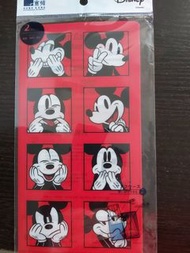 Mickey口罩套