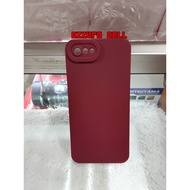 Realme c2 case/realme c2 case/original realme c2 case