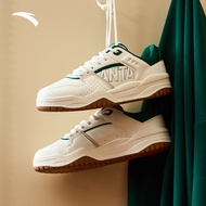 ANTA ManGuan Men Sneakers 1124D8032 Official Store