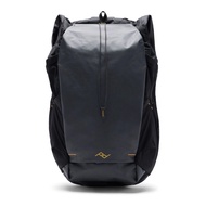 Peak Design Outdoor 相機背囊 45L (Black) 連 Large Camera Cube