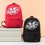 Oxford Spinning Backpack Durable Fashionable Colorfast Backpack, Unisex Commuter Backpack