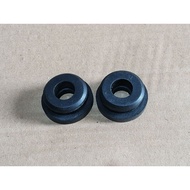 TOYOTA UPPER RADIATOR MOUNTING RUBBER AVANZA, RUSH, DAIHATSU, XENIA, GRANDMAX 9004A-48017