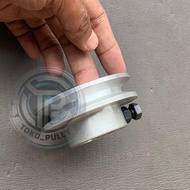 A1 3 inch pulley A1 3 inch pulley/ A1 3 inch pulley/ 3 inch pulley/ 3 inch pulley/ 3 inch pulley/ 3 