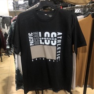 Pacific Ocean Tshirt 100% Cotton