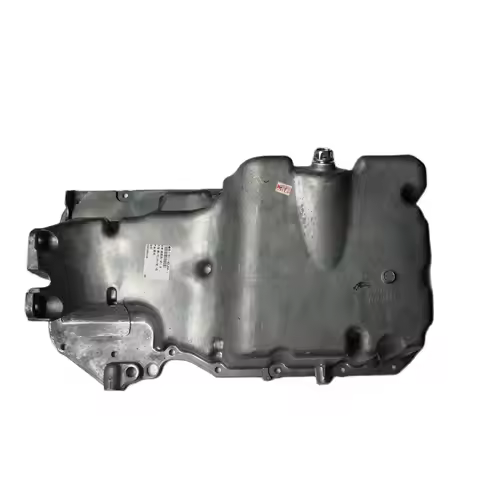 Oil Sump Pan For Liana Aerio Swift Sx4 1.6l Oem: 11511-63j04