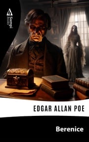 Berenice Edgar Allan Poe