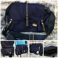 BNWT Kimbel Sling Bag (original)