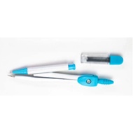 RARELY COMPASS SET 7783