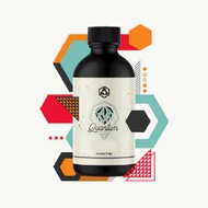 Quantum Brite El Dorado 5ml