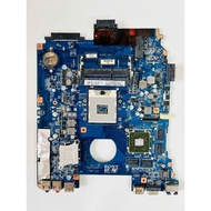 Main Laptop Sony SVE151C11M Removable VGA DA0HK5MB6F0 MBX-269