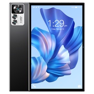 12S Pro Smart tablet 10.1inch ultra-clear screen 12GB+512GB large memory battery 8000mAH Android 12.