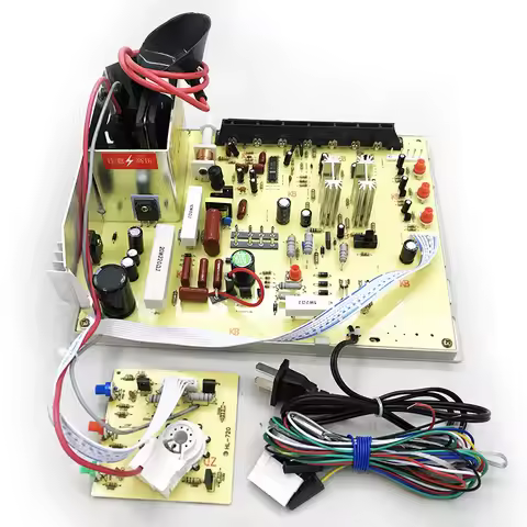 21"29'' CGA CRT Monitor Video Scanning Arcade Chassis Accessories for Retro Game Machine Coin Operat