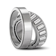 Original Bearing 32907XU NTN