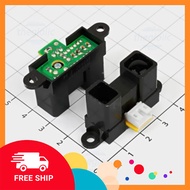 GP2Y0A02YK0F Distance Sensor 20-150cm Electronic Tin Phat