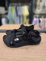 🇰🇷The North Face W EXPLORE CAMP SANDAL #TNF #涼鞋💓男女同款💓限時優惠 ❤️#韓國直送 💕 #韓國正品