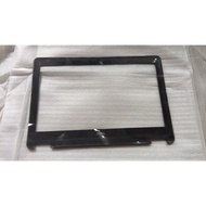 Laptop LCD Front cover E7270 Bezel  Frame Case
