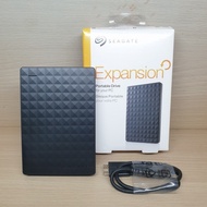 External USB 3.0 Hdd Case 2.5 inch enclosure/