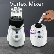 Small vortex mixer mixer oscillator shaker mixer mixer shaker laboratory