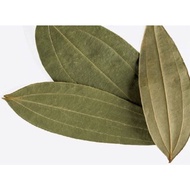 bay leaf, bay leaves