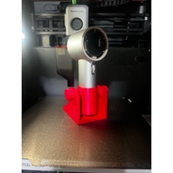 Jisulife Pro1/Pro1s Desktop Stand Adjustable 3D Printed