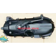 blok cvt bak cvt motor beat fi esp stater halus/beat pop/Scoopy esp/Vario 110fi esp ORI copotan
