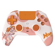 Fantech x One Piece WGP14 WGP-14 V2 Nova Pro Bluetooth Wireless Gamepad Limited Editon Joystick with