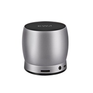 Outdoor ewa-a150 Speaker Bluetooth Super Bass Card Portable Broadcast Audio Mini Bluetooth Call TSS9