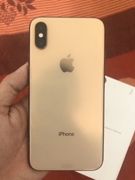 台北實體店面 Apple iPhone xs 64/256g ixs ipxs 蘋果xs 5.8吋可用舊機折抵貼換