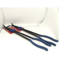 Jtc 5910 Long Beak Pliers
