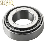 93332-00005-00 93332-00005 Bearing For Yamaha Outboard Motor 2 Stroke Parsun Hidea 9.9HP 15HP 933320