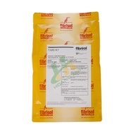 TARI K7 - Phụ gia giò chả giò lụa chả lụa xúc xích chả cá nem chua - Tạo giòn dai kết dính thịt thay