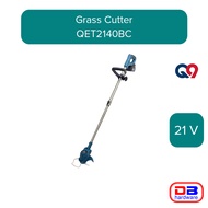 QNine Q9 Grass Cutter QET2140BC