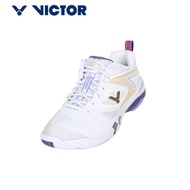 VICTOR TAI TZU YING Badminton Shoes P9200TTY