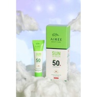 Airee Sunscreen Spf 50+