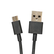 Kabel Data Charger Micro Samsung OrigInal 100% Support Fast Charging