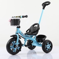 fxEeeb Kids BIKE  Learning kids bike bike for kids girl for 2 to 4 years old