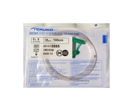 Feeding Tube Terumo Fr 8-100 / NGT Terumo Fr 8-100 / Selang Makan