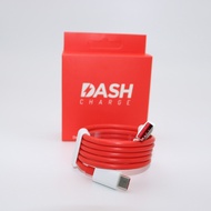 สำหรับ100% Original ONEPLUS Dash Warpชาร์จ30สายUsb 5V/4A Type-Cสายชาร์จเร็วชาร์จสายพลังงานข้อมูลสำหรับOneplus 7T 7 Pro 6T 6 5T 5 3T 3สมาร์ทโฟน