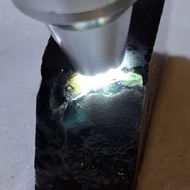 BACAN DOKO natural dim 39x20x14