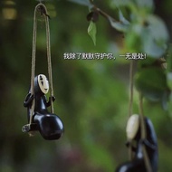 Car Faceless Male Spirited Away bvc804 vgft804 njhu804