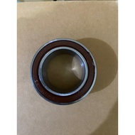 Compressor Bearing 507 For pulley