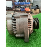 ALTERNATOR HONDA STREAM 1.7