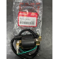 PLUG COIL IGNITION COIL ORIGINAL HONDA FOR HONDA EX5 DREAM