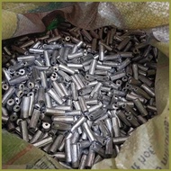 ❁ ✼ ✟ Tingga Lead Singker Sold Per Kilo